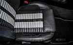 2010 Shelby GT500 Thumbnail 72