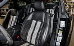 2010 Shelby GT500 Thumbnail 98