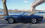 1964 Mistral Spyder Thumbnail 4