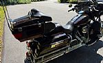 2011 Electra Glide Ultra Classic Thumbnail 5