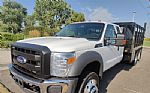 2015 F450 SD Thumbnail 1