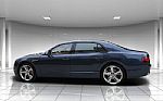 2017 Flying Spur W12 S Thumbnail 2