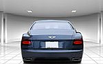 2017 Flying Spur W12 S Thumbnail 4