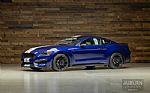 2015 Mustang Shelby GT350 Thumbnail 1