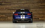 2015 Mustang Shelby GT350 Thumbnail 4
