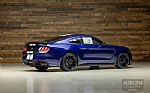2015 Mustang Shelby GT350 Thumbnail 5