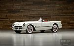 1953 Corvette Thumbnail 2
