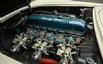 1953 Corvette Thumbnail 21