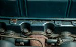 1953 Corvette Thumbnail 22