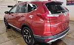 2019 CR-V Thumbnail 5