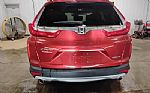 2019 CR-V Thumbnail 7