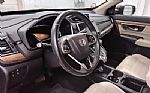 2019 CR-V Thumbnail 10