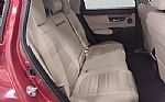 2019 CR-V Thumbnail 14