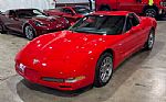 2003 Corvette Thumbnail 2