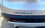 2018 Acadia Thumbnail 32