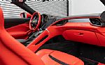 2024 Roma Spider Thumbnail 2
