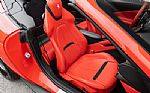 2024 Roma Spider Thumbnail 4
