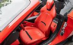 2024 Roma Spider Thumbnail 8