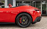 2024 Roma Spider Thumbnail 11