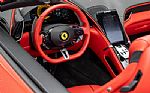 2024 Roma Spider Thumbnail 10