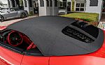 2024 Roma Spider Thumbnail 12