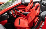 2024 Roma Spider Thumbnail 17