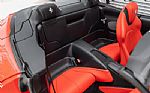2024 Roma Spider Thumbnail 26