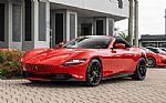 2024 Roma Spider Thumbnail 36