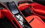2024 Roma Spider Thumbnail 37