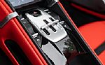 2024 Roma Spider Thumbnail 49