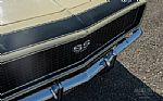 1967 Camaro RS SS Thumbnail 21