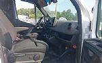 2022 Sprinter 2500 Cargo Van Thumbnail 10