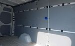 2022 Sprinter 2500 Cargo Van Thumbnail 11