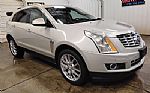 2014 SRX Thumbnail 1