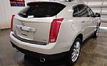 2014 SRX Thumbnail 3
