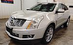 2014 SRX Thumbnail 4