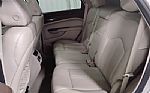 2014 SRX Thumbnail 13