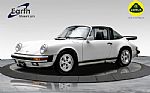 1989 911 Thumbnail 1