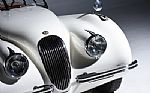 1951 XK-Series Thumbnail 28