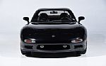 1993 RX7 Thumbnail 2