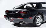 1993 RX7 Thumbnail 13