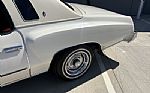 1974 Monte Carlo Coupe Thumbnail 12