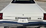 1974 Monte Carlo Coupe Thumbnail 15