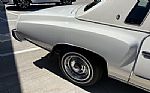 1974 Monte Carlo Coupe Thumbnail 16