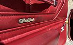1974 Monte Carlo Coupe Thumbnail 59