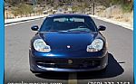 1999 911 Carrera Thumbnail 2