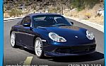 1999 911 Carrera Thumbnail 3