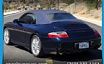 1999 911 Carrera Thumbnail 7