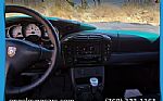 1999 911 Carrera Thumbnail 8