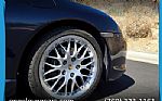 1999 911 Carrera Thumbnail 11
